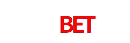 86BET